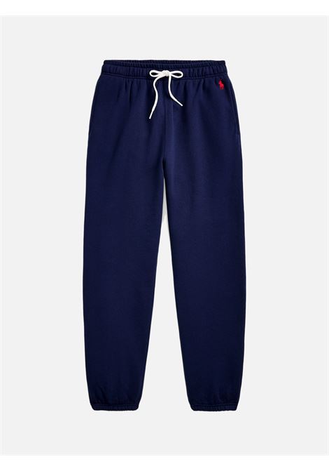 Pantaloni  jogging Polo Ralph Lauren POLO RALPH LAUREN | Pantaloni Felpa | 211935585011